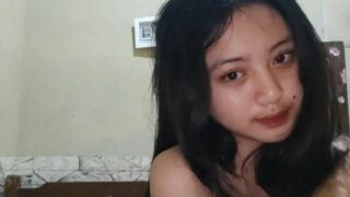 Top 10 Terbaru Indo ABG Sma Indo Ukhti Smp Andini Permata Of All Time Trending Global Official New