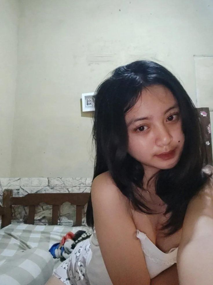 Top 10 Viral Lagi ABG Sma Indo Ukhti Smp Andini Permata Of All Time Trending Global Official New