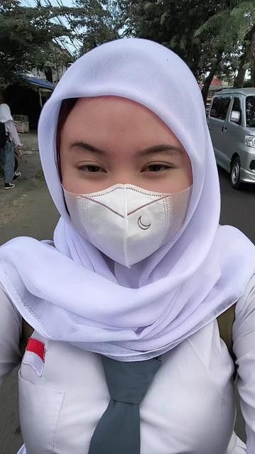 Trending 10 Top Indonesia ABG Viral SMA Fyp Tiktok Berlian Intan Membuat Pasrah Dalam Hangatnya Wikwik Indo Viral Terbaru