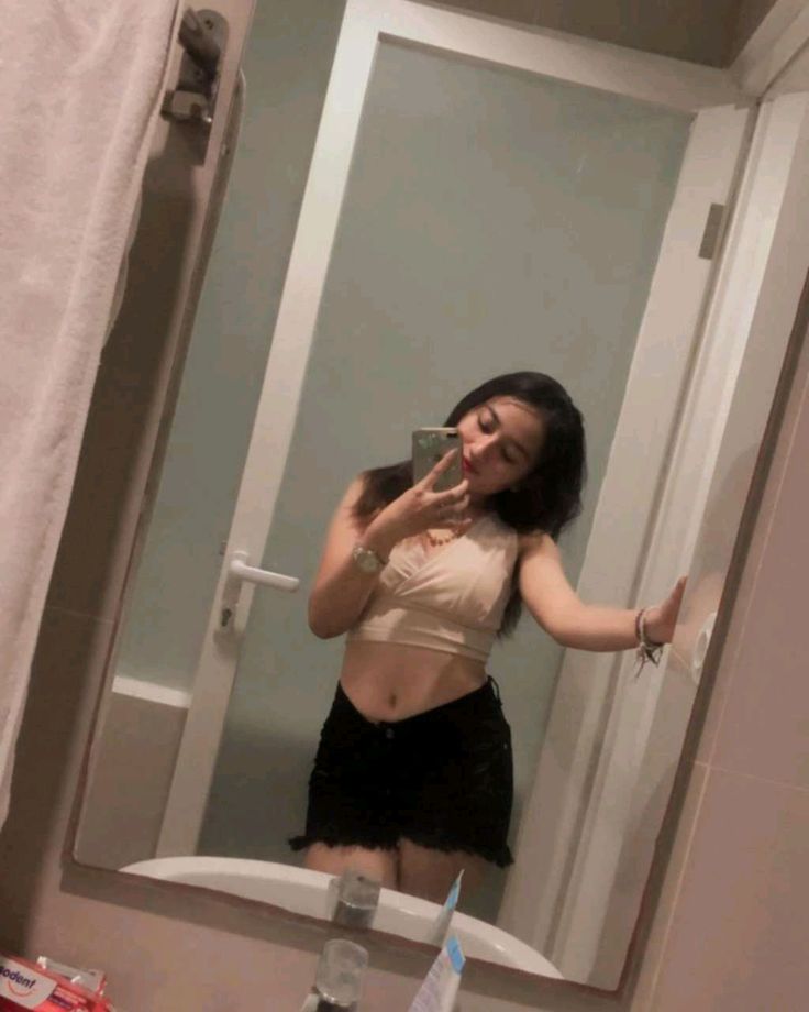 premium video viral terbaru paling viral langsung lagi viral trending global 2025