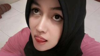 10 Viral Indonesia Video Wiwik Yandex Viral 2025 Anjay Hijab Kebaya coklat