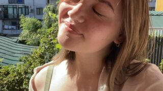 Viral Indonesia Sub Indo Saat Malam Terjadi Di Dalam Kita Streaming Video Indonesia