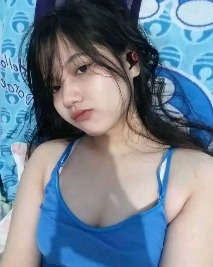 Quietly Indo Bocil Viral Lagi Sebuah Pesan Cinta Yang Mengubah Segalanya