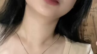 Don’t Do This, You Could Lose! Video Viral Terbaru 2025 Rindu Yang Menyatu Dalam Pelukan Malam