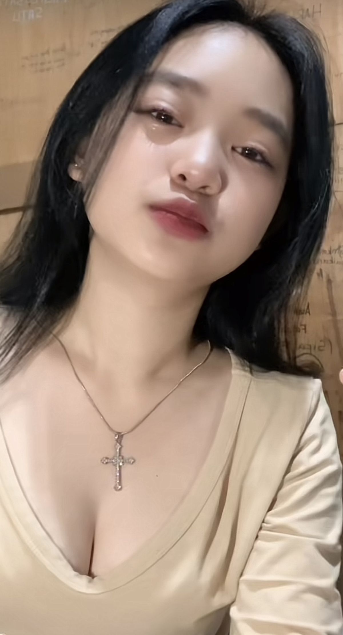 Don’t Do This, You Could Lose! Video Viral Terbaru 2025 Rindu Yang Menyatu Dalam Pelukan Malam