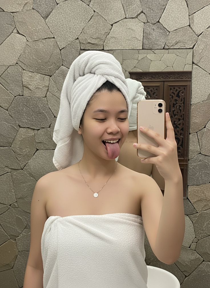 Link News Bocil Indonesia Terlengkap Hari Ini Top Viral Hijab 2025