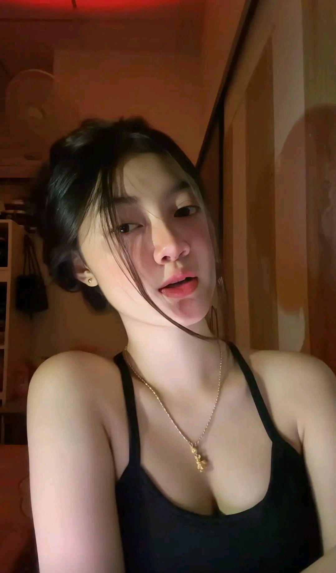 Video Viral Indonesia Terbaru Top Trending Yandex 2026 Yang lagi Viral ramai di tiktok Fyp