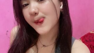 Video Abg Viral Terbaru Indo masih sempit belajar gituan sambil direkam Top 10 Of All Time wikwik Trending 2025 New