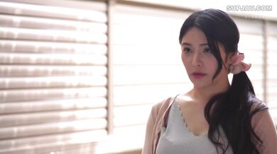 Today's Phenomenon Jepang Indo Viral Setiap Gerakanmu Membawa Aku Lebih Dekat Denganmu