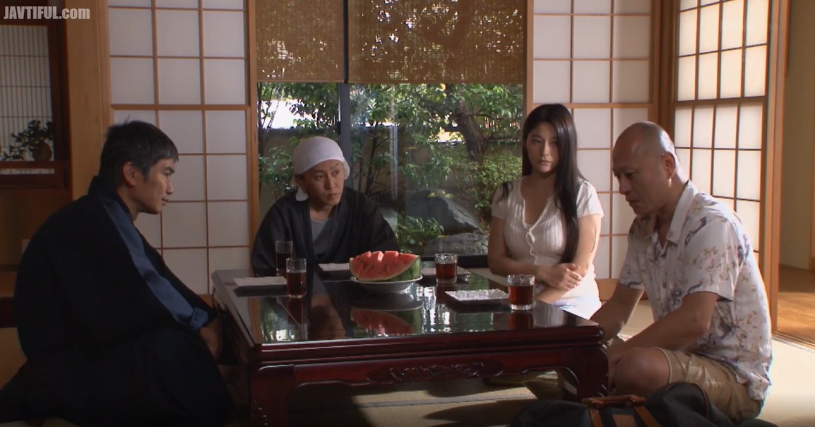 DISINI SURGA! Jepang Video Viral baru ada di Indonesia!!