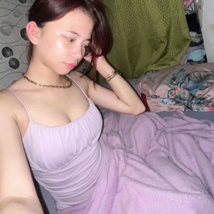 Bocil Bo Sewa PSK MiChat Ternyata Jago Mut Top Video Lagi Viral