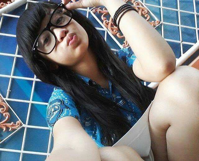 Yang Lagi Viral 2026 Terbaru Rahasia Rindu Yang Membakar Hati Top Global Smp