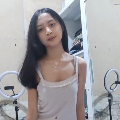 Top 10 2025 Viral ABG Indo Andini Permata Of Time One For All Indonesia Trending Global Official New