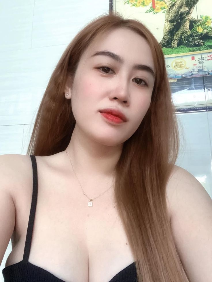 Terbaru Viral Link berita Misbrew Terbaru 2026 Terupdate Hari Ini Top 2026 Tante Goyang WOT Penuh Nafsu New Video