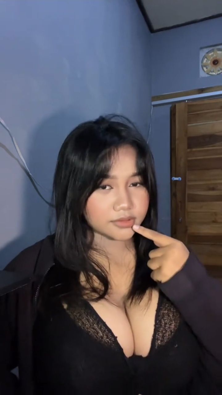 Lagi Viral 2025! Top 5 Adegan Terpanas Yandex Trending Global: Berani Kamu Lihat Wikwiknya?