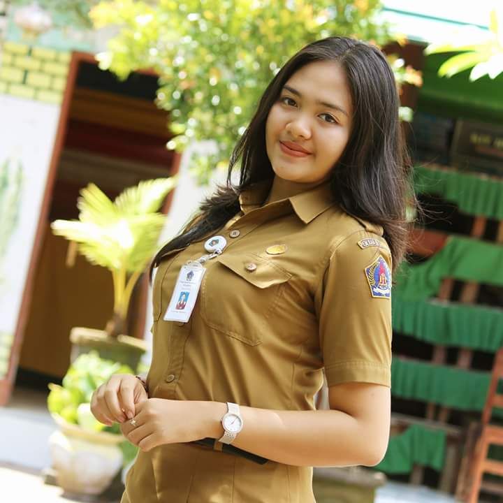 Bocil Viral 2025 Indonesia Guru Baru Ini Kubuat Nyaris Lemas Top Global Indonesia