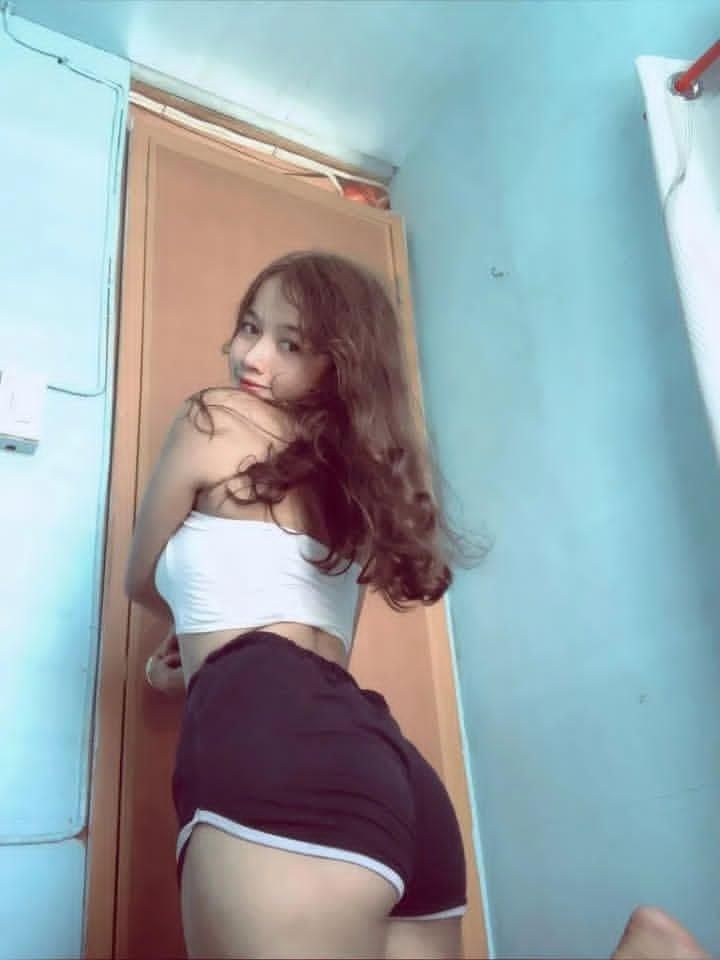 Viral 2026 Top Trending: 10 Most Mainstream Hits Viral Indonesia Terbaru Dalam Bayangan, Aku Masih Melihatmu