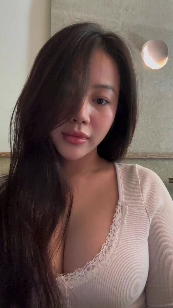 SMA Viral Video Berita Viral Jawa Barat Hari Ini Trending Terbaru 2026 Gadis Bondol Kacamata Omek di Kamar