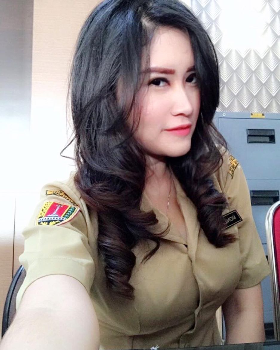 Viral Yandex Guru dan Murid Kepergok Berduaan Satu Kamar, Alasannya Diluar Dugaan