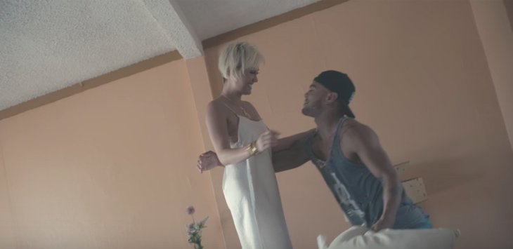 Lagi Viral: Video M3sum Agnes dengan Mario Dandy Viral di Media Sosial