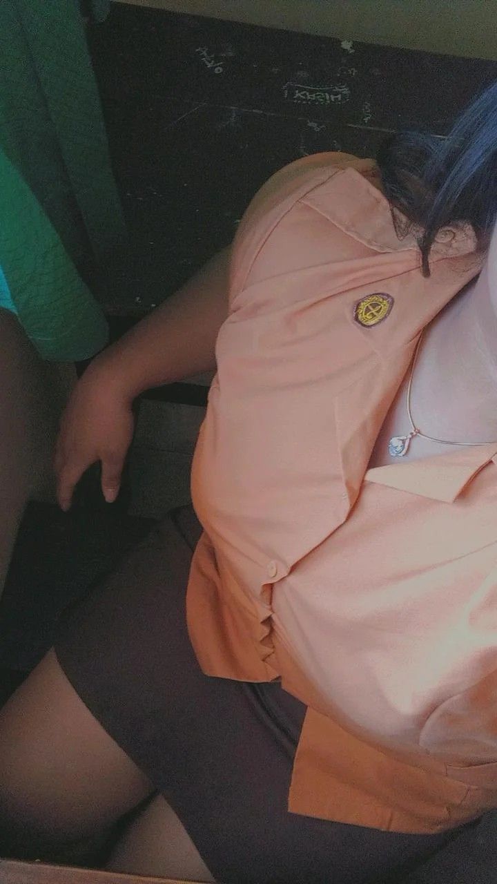 Viral Bocil Twitter Indonesia I Miss The Feeling Of Being A Slacker Smp Top Global Wiwik