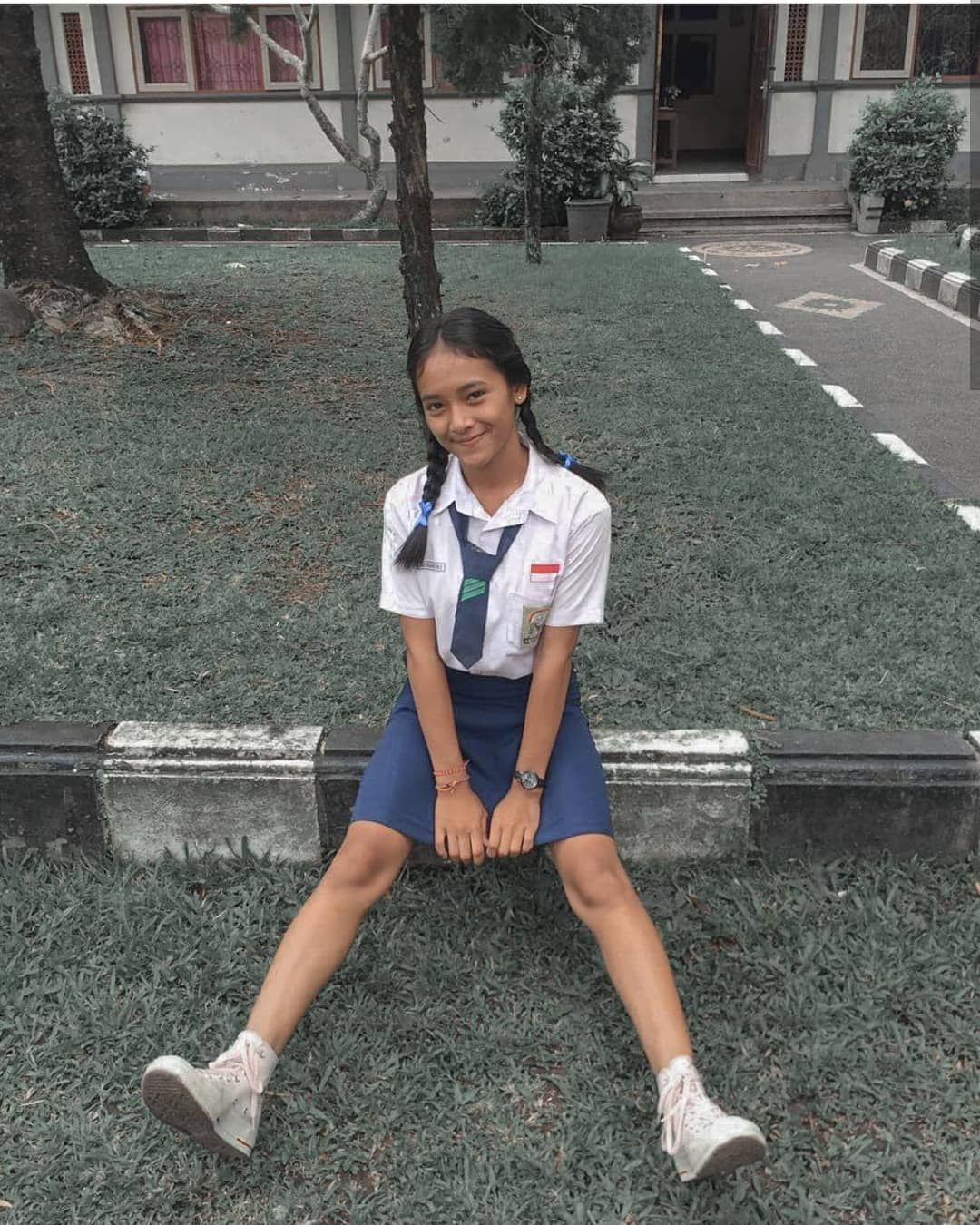 New Terbaru Indo Bandung ABG SMP Indo Amanda Imut Perkenrtuan Tutorial Wiwik Ulekan Ganas Saat Rumah Sepi Top 1 Trending Global Indonesia 2026