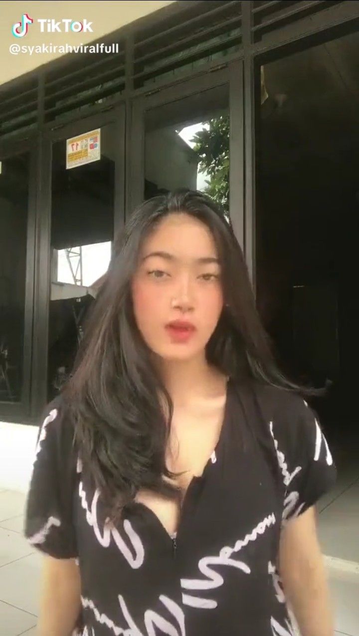 Top 10 Viral Video ABG Indo Of All Time One For All Indonesia Trending Global Official New