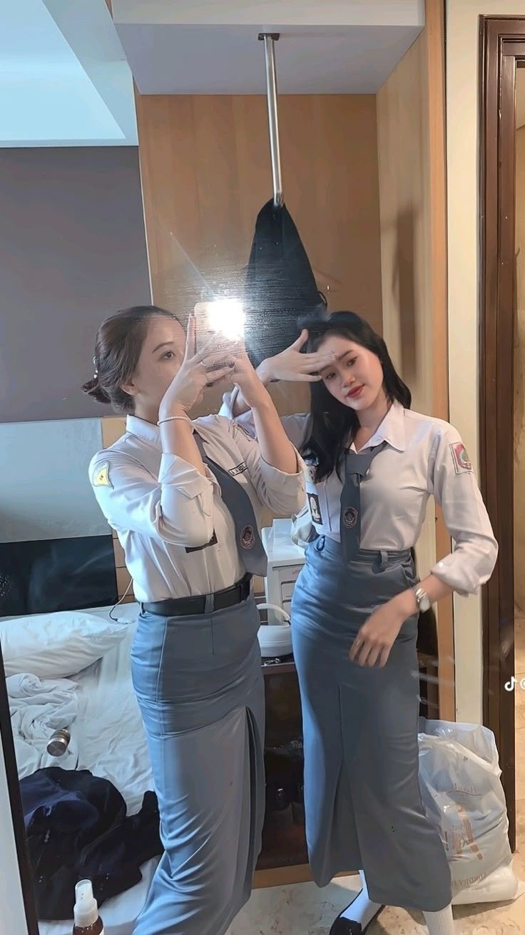 Viral Bocil Top 10 2026 Indonesia Gadis Belia SMA Sudah Pengalaman Dunia Periclikan New Global Top 2025