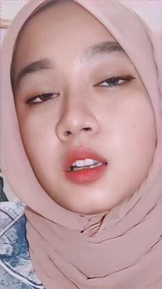 Video Open Bo terbaru 2025 Viral Trending Indonesia Terbaru Jilbab