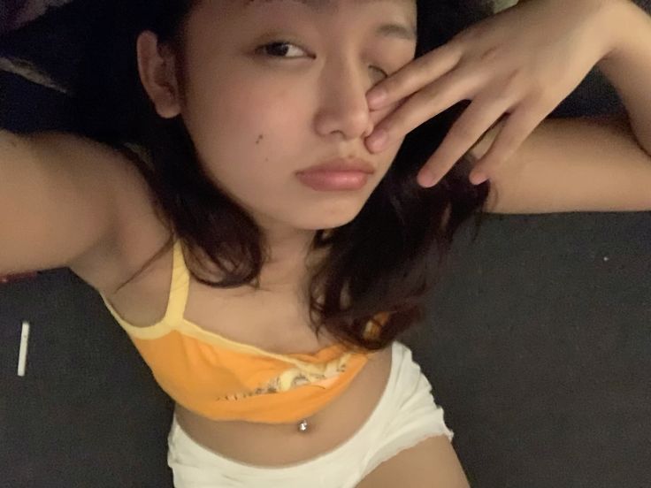 Trending Top 5 Bocil Viral Indonesia One For All Tania Aceh Mata Indah Melihat Kebocoran Karet Pengaman di Mobil Bareng Paman Ceer Dubur Global Official 2026