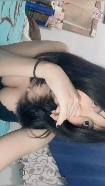 Bocor Eksklusif! Lagi Viral Fakta Terlarang di Balik Indo Viral yang Bikin Publik Geger di 2026!