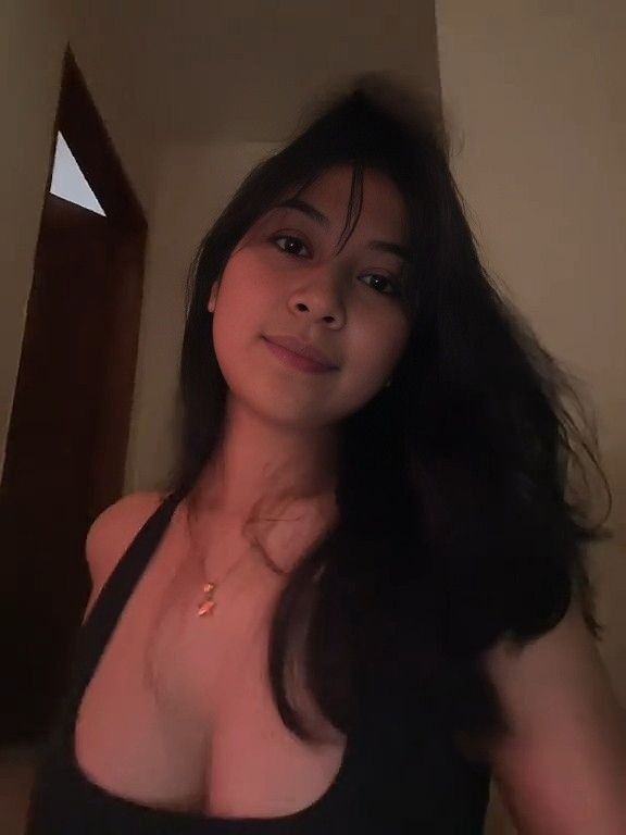 Insider 9 Fakta Bokep Indo Viral Paling Populer di Indonesia Yang Jarang Diketahui Deep Dive