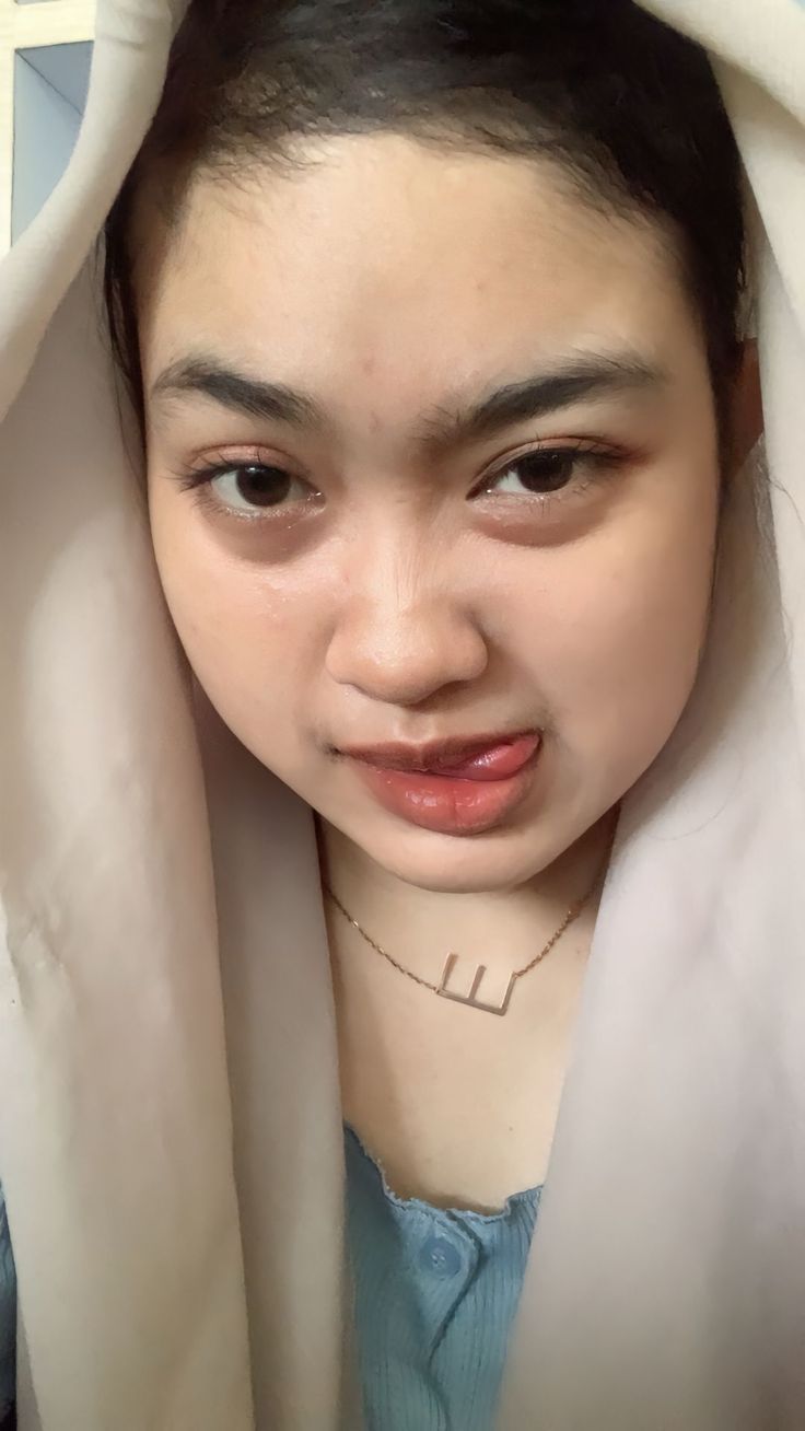 Viral Lagi Link News Yandex Barat Cantik Mentok Terlengkap Hari Ini Sensasi Wiwik Ukhti Jilbab di Semak-semak Top Global Bocil