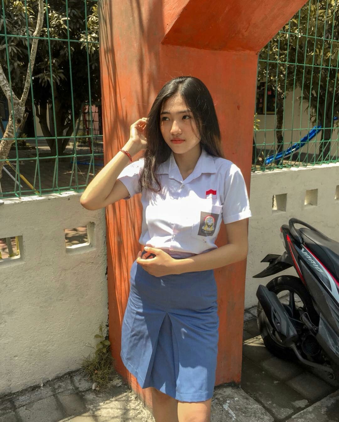 Barat Viral Aku Tersesat Di Suara Desahmu Semok Sma 2026 Top Global Palu