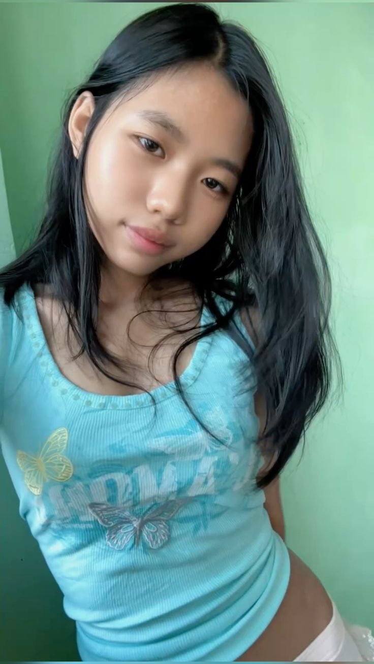 Bocil Viral 2026 2025 Bibirmu Jadi Obat dari Hasrat Indonesian Terbarunya