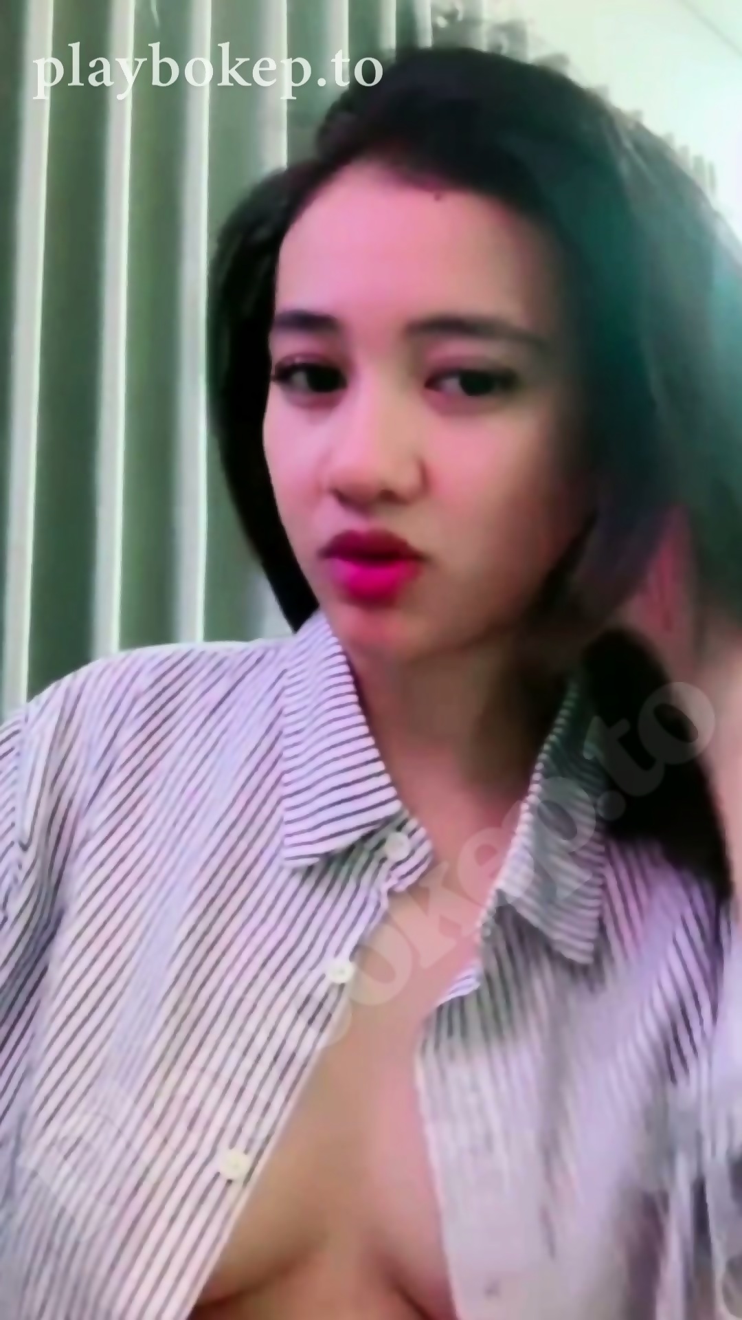 Top 5 Hijab Viral Trending Indonesia One For All Adik Tiri Maut Nyogok Dari Belakang New Global 2026 Official