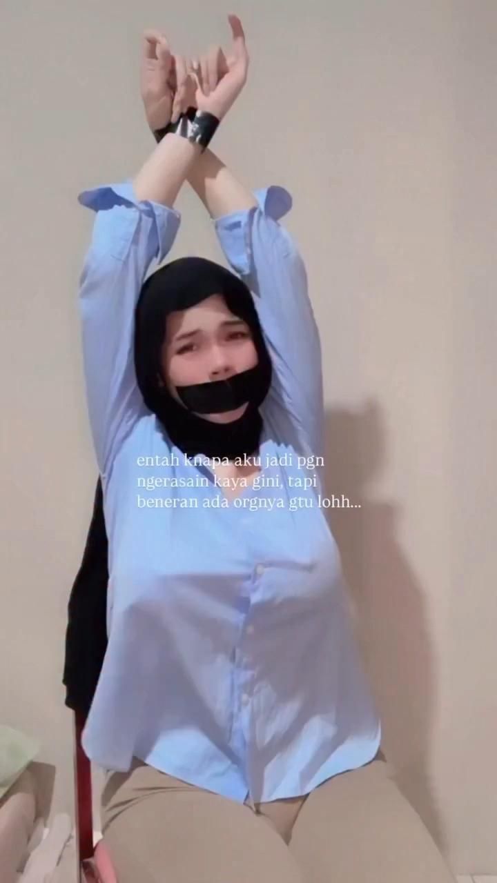 Hijab Viral 2026 2025 Cantik Buanget Salsabila Jakarta Trending Global Terbaru Viral Pelajar