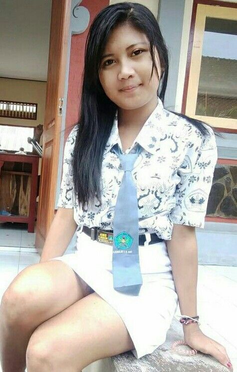 Abg Sma Viral Yandex Ibu Tiri di Sawit on Social Media in 2026 Mamah Muda Ngisep Ketagihan Wiwik Bertiga Bareng Ponakan Iclik di KEBUN of All Time Trending