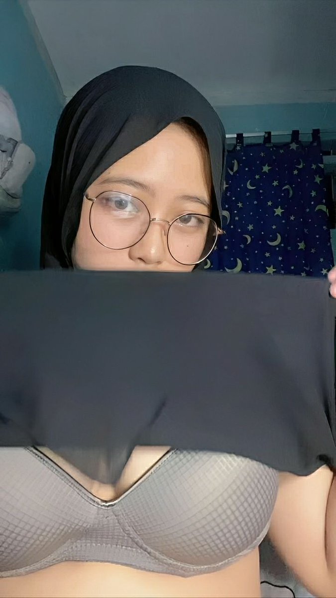 20 Trend Hijab Kekinian Terpopuler dan Viral Indonesia , Ada Apa Saja?